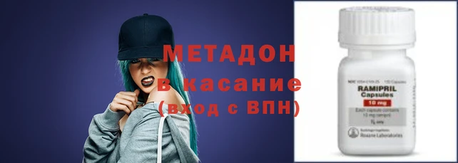 прущие грибы Алексеевка
