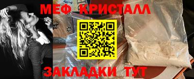 кокс Гагарин